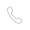 Telephone